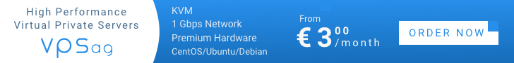Vps.ag